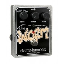 Electro Harmonix XO The Worm, Brand New in Box !